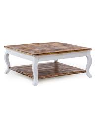 Couchtisch Country Landhaus Jetzt Bestellen Unter Https Moebel Ladendirekt De Wohnzimmer Tische Couchtische Uid 21475f6 Couchtische Tisch Wohnzimmertische