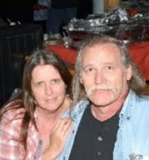 Robert Bob Bradshaw, Jr. Obituary October 10, 2014