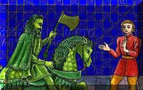 .the green knight tells the story of sir gawain (dev patel), king arthur's reckless and headstrong nephew, who embarks on a daring quest to confront the eponymous green knight, a gigantic. King Arthur Week The Green Knight And The Protection Of Whistleblowers Part Iv Compliance Reportcompliance Report