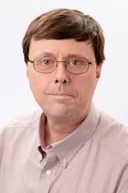 Morse, William L., MD |