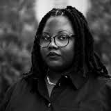 Stuart A. Rose Manuscript, Archives, and Rare Books Library