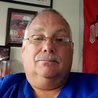 30+ "Gerald Platt" profiles