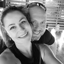 Camila Beal's favorite items