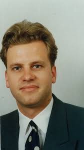 John Stasinos's Instagram, Twitter & Facebook