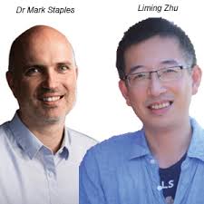 Connects the Enterprise IT Community in Asia pacific Countries