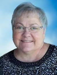 Obituary information for Wanda Mullinax Deaton