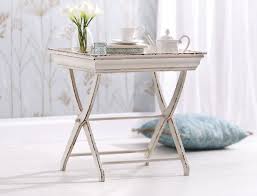 Bed Bath N Table Coffee Table Decor Tray Tray Table Decor Butler Tray