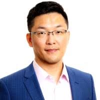 300+ "Sean Cfa" profiles