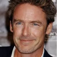 Tiarnan Mccaffrey's Instagram, Twitter & Facebook