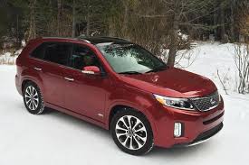 Image result for 2014 kia sorento