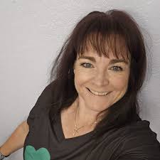 Remembering Pistol Pete's Saloon