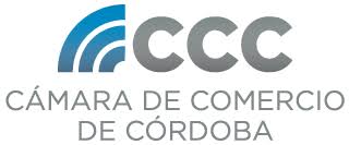 You can download in.ai,.eps,.cdr,.svg,.png formats. Ccc Camara De Comercio De Cordoba