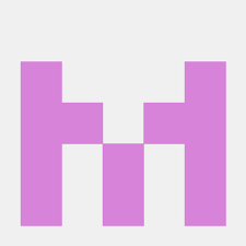 How to craft dead fanfire coral. Can T Harvest Dead Coral Fans Issue 151 Ftbteam Ftb Presents Direwolf20 1 16 Github