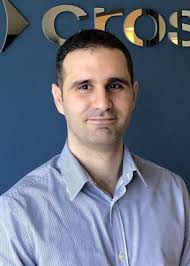 Employee Growth Story: Arturo Paez