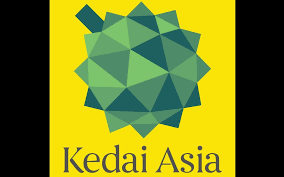 Biden names john kerry as climate envoy. Bernama Kedai Asia Becomes First Exporter Of Malaysia S D24 Durians To Saudi Arabia