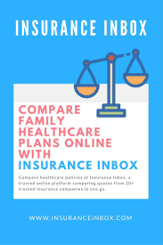 Have You Been Thinking About Purchasing A Family Healthcare Plan Do You Want To Purchase A C With Images Health Insurance Plans Healthcare Plan Health Insurance Companies