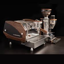 Espresso machine la marzocco gs3 programming xfinity xr15 remote. Upgrade Or Stay Put From Rocket To La Marzocco Linea Mini Or Ecm Synchronika Page 2