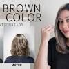 Biru, ungu dan pink 3. Https Encrypted Tbn0 Gstatic Com Images Q Tbn And9gcshu Wtcnmnus0unz74ltzv3hvvs5erfoh7nvkxvogvnhsdnvgk Usqp Cau