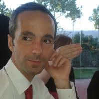 Ramon Cacho's Instagram, Twitter & Facebook