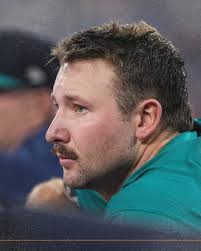 The ALCS has been PURE CINEMA #MLB #Postseason #Baseball