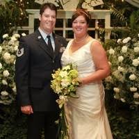 Paul Rehmer Email & Phone Number