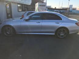 Merc E Class Benz E Class Mercedes Benz Car Lease
