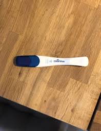 Ist er positiv, bist du zu diesem zeitpunkt schwanger. Pin On Baby