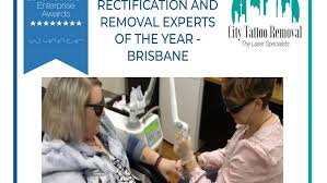 City tattoo removal is your laser tattoo removal specialist. City Tattoo Removal Laser Tattoo Removal Brisbane Specialist Tash Tattoo Removal Brisbane Specalists Our Laser Tattoo Removal Clinic Is Right In The Heart Of Brisbane S Cbd