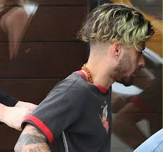 اللهم إني أسألك بحق هذا الشهر ، و بحق من تعبد لك فيه من ابتدائه إلى وقت فنائه ، أن تصلي على محمد و آله ، و. Ø¨Ø§Ù„ØµÙˆØ± Ø²ÙŠÙ† Ù…Ø§Ù„Ùƒ Ø¹Ù„Ù‰ ÙƒØ±Ø³Ù‰ Ù…ØªØ­Ø±Ùƒ Ù…Ù† Ø£Ø¬Ù„ ØµØ¯ÙŠÙ‚ØªÙ‡ Ø¬Ù‰ Ø¬Ù‰ Ø­Ø¯ÙŠØ¯ Ø§Ù„ÙŠÙˆÙ… Ø§Ù„Ø³Ø§Ø¨Ø¹