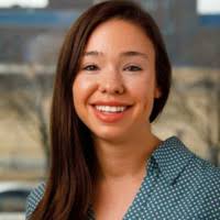 Ashley Anaya Email & Phone Number