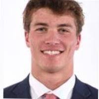 Scott Kehm's Instagram, Twitter & Facebook