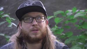 The incomporable Boris Konyukhov