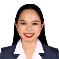 90+ "Kyla Ramos" profiles