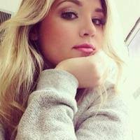 Melisa hernandez (@melissaygerardo)