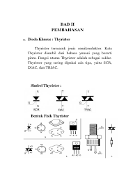 Contoh review jurnal politik judul jurnal : Tugas