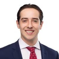 300+ "Ben Arias" profiles