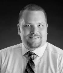 Happy 58th Birthday to us!