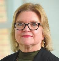 2024 Personalized Nutrition Innovation Day