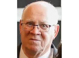 Richard A. Monico Obituary (2024)