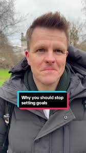 Jake Humphreys Martin Keown Late