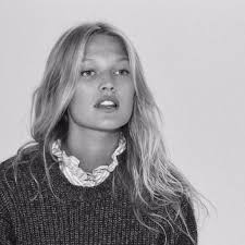 Check out the latest pictures, photos and images of toni garrn. Toni Garrn Tonigarrn Twitter