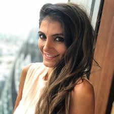 Victoria Alexis (@Victoria_Alexis)