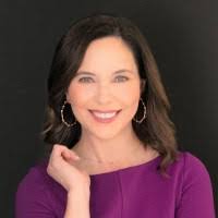 30+ "Stephanie Nye" profiles