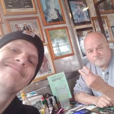 custom rods with ashes embedded?