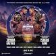 It's On. At Rick's: UFC Freedom 250 - Topuria v. Gaethje