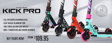 Vault pro scooters custom bulider : The Vault Pro Scooters Phone Number