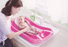 Best Baby Bathtubs 2021 Make A Splash Littleonemag