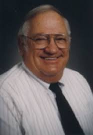 Duane E. Adams Obituary June 13, 2007