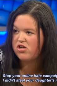 Jeremy Kyle's DNA lab foils workers who cheat drug tests to bag free  holiday