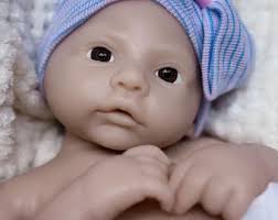 RARE Madeline's Friend Pepito, Madeline Doll, Vintage Eden Madeline Doll,  Vintage Eden Doll